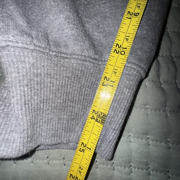 Cotopaxi, soft organic cotton blend sweatpants. Size Small. Unisex IMO GUC - Picture 8 of 15